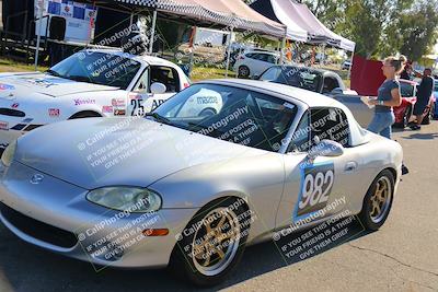 media/May-01-2022-CalClub SCCA (Sun) [[03a481c204]]/Around the Pits/